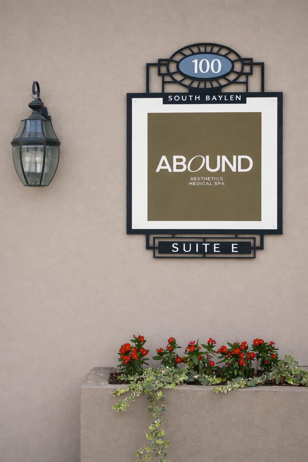 What to Expect at Your First Med Spa Visit