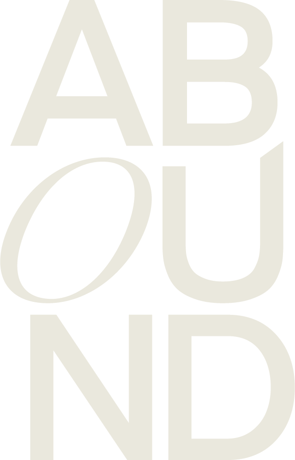unnamed image